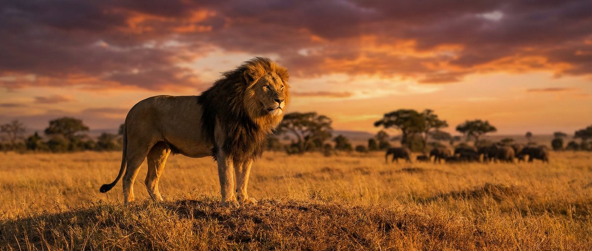 麻豆传媒动物写真视频社区