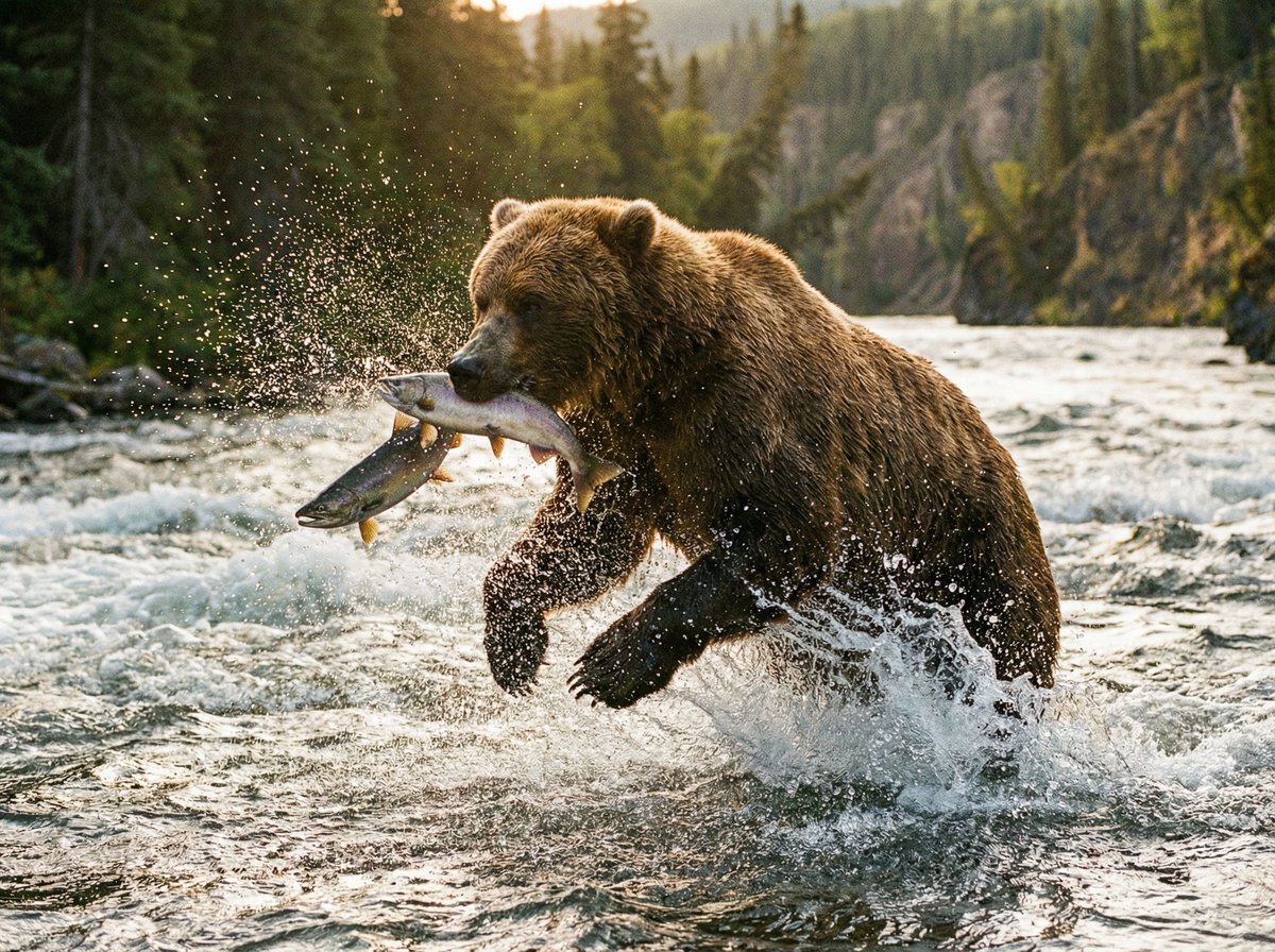 麻豆传媒熊视频
