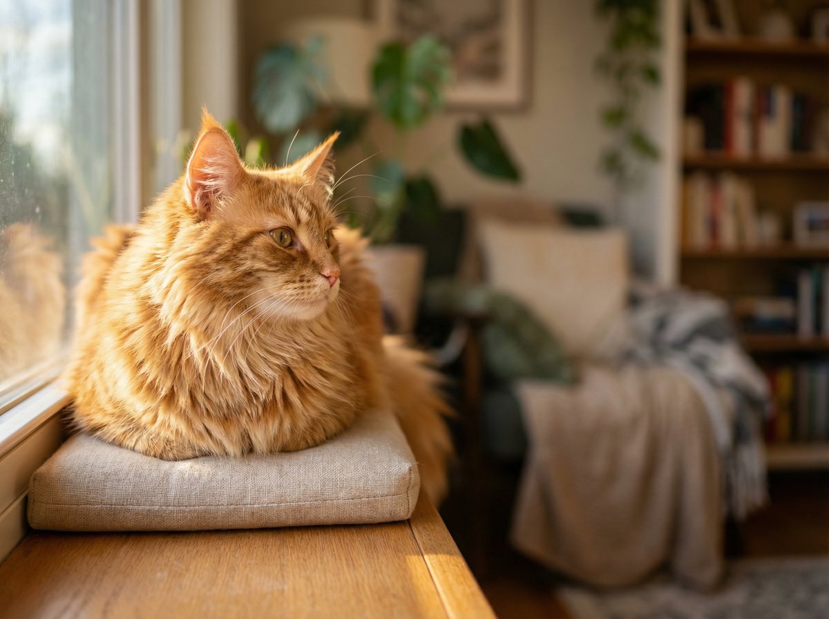 麻豆传媒动物视频展示