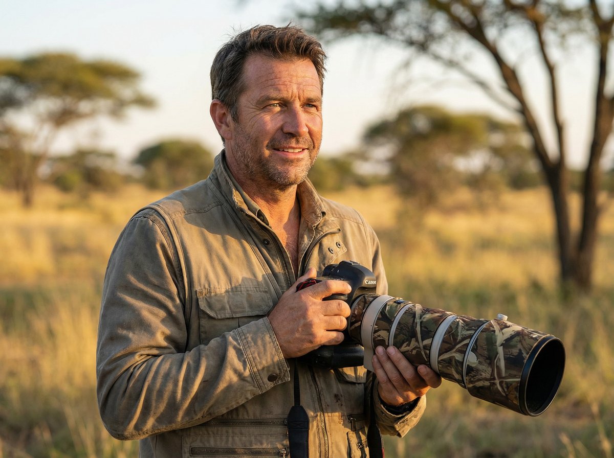 麻豆传媒首席摄影师陈志远