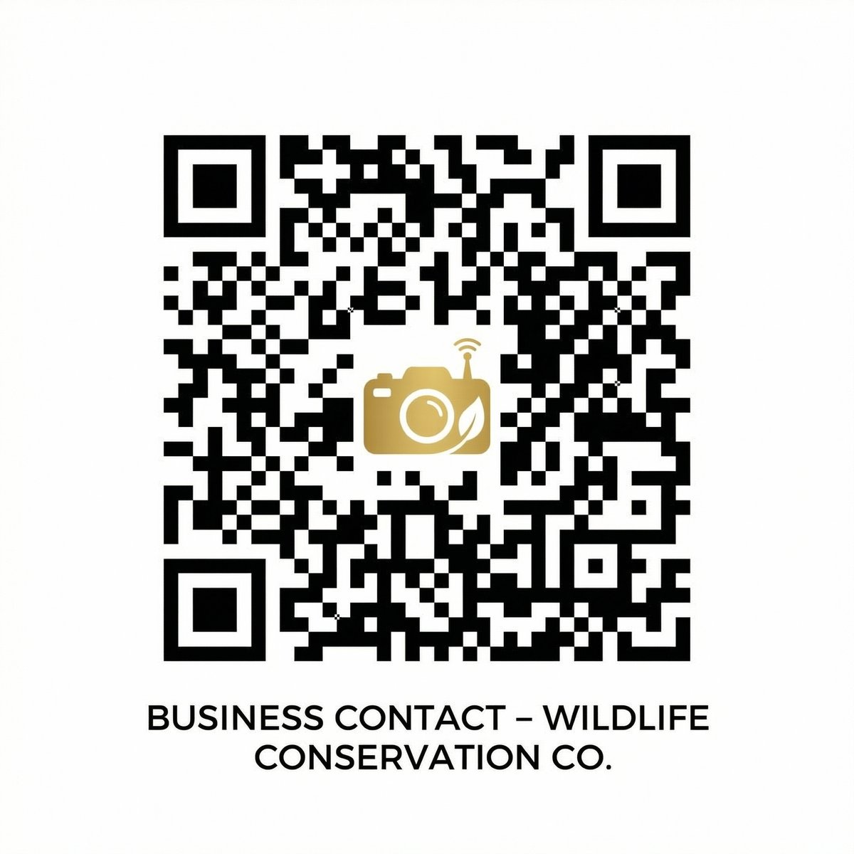 麻豆传媒商务二维码