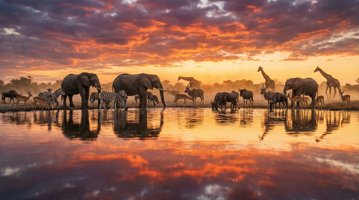 麻豆传媒梦想与远方视频